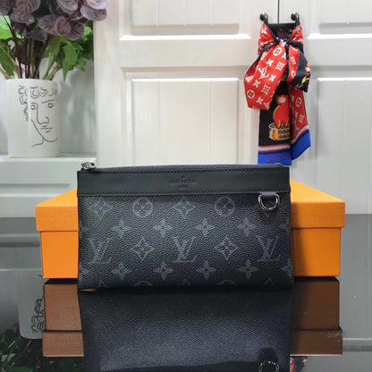 Anum Wallets - Premium Luxury Goods and Accessories - AFFORDABLE LUXURY - 4682
