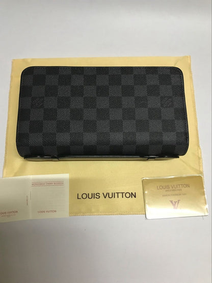 Anum Wallets - Best High-End Brands in One Place - AFFORDABLE LUXURY - 4433