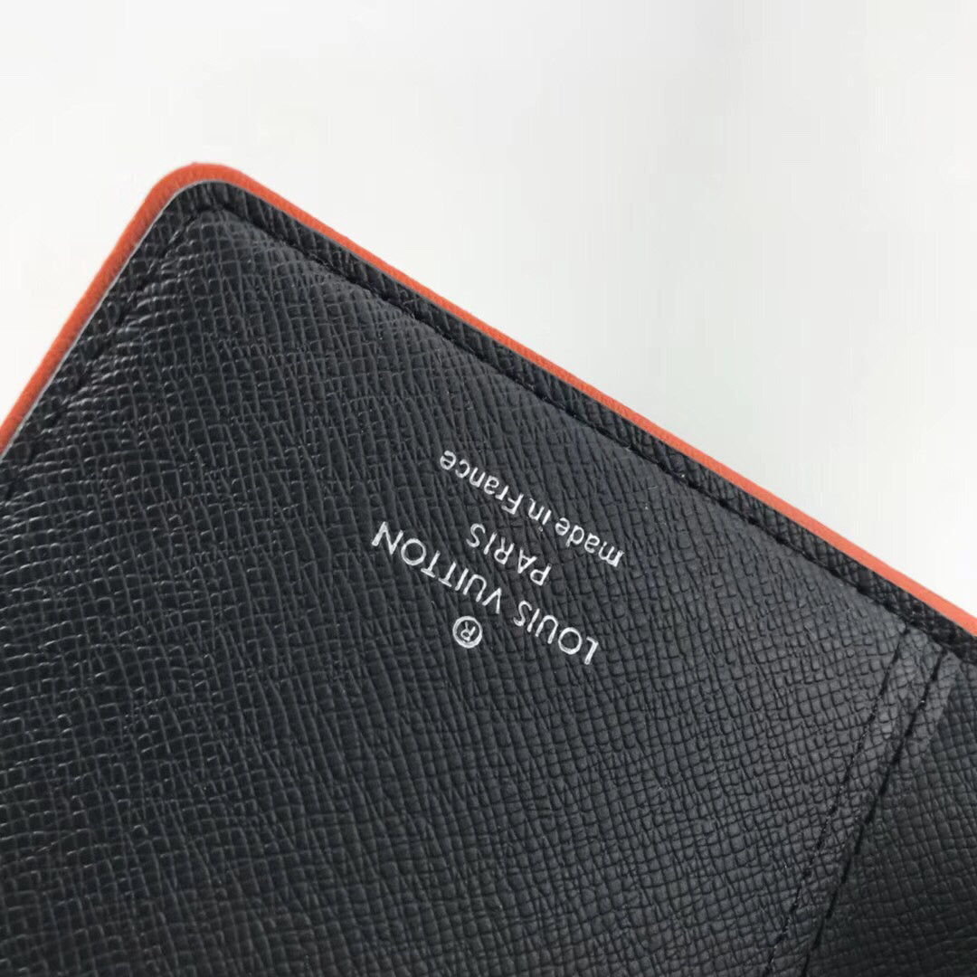 Anum Wallets - Best High-End Brands in One Place - AFFORDABLE LUXURY - 4625