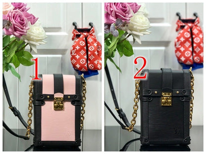 new-luxury-designer-bags-nm22114