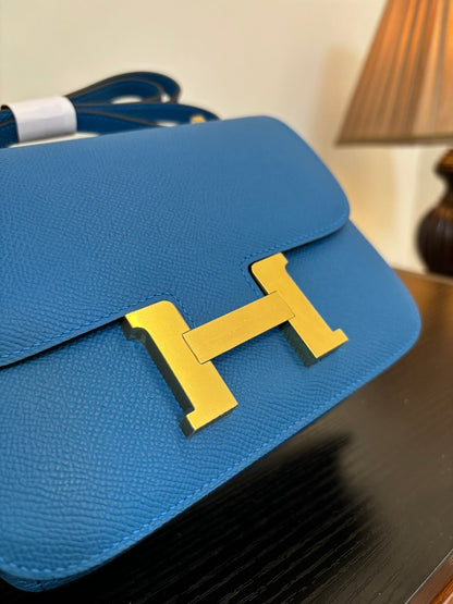 new-luxury-designer-bags-nm22917