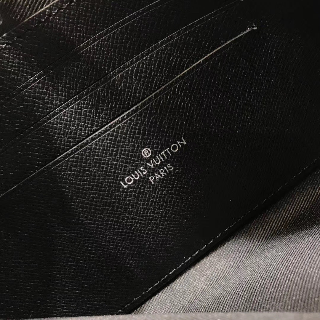 Anum Wallets - Premium Luxury Goods and Accessories - AFFORDABLE LUXURY - 4682