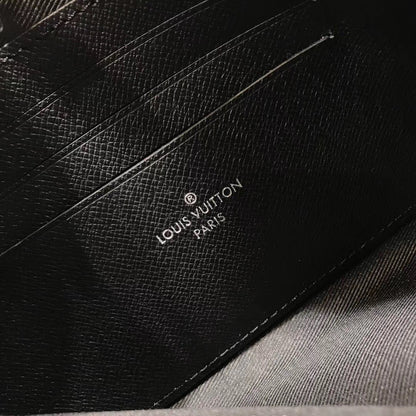 Anum Wallets - Premium Luxury Goods and Accessories - AFFORDABLE LUXURY - 4682