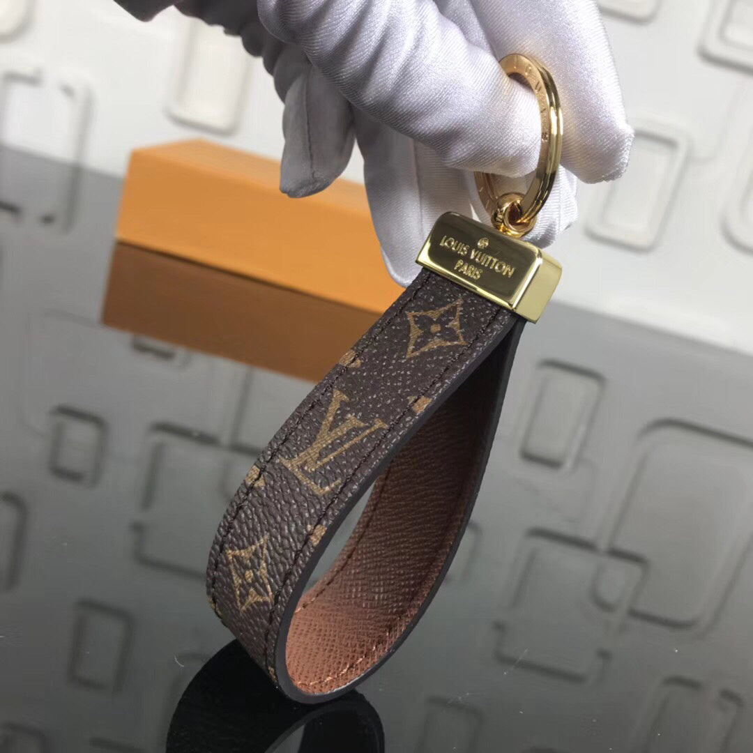Anum Wallets - Best High-End Brands in One Place - AFFORDABLE LUXURY - 4533