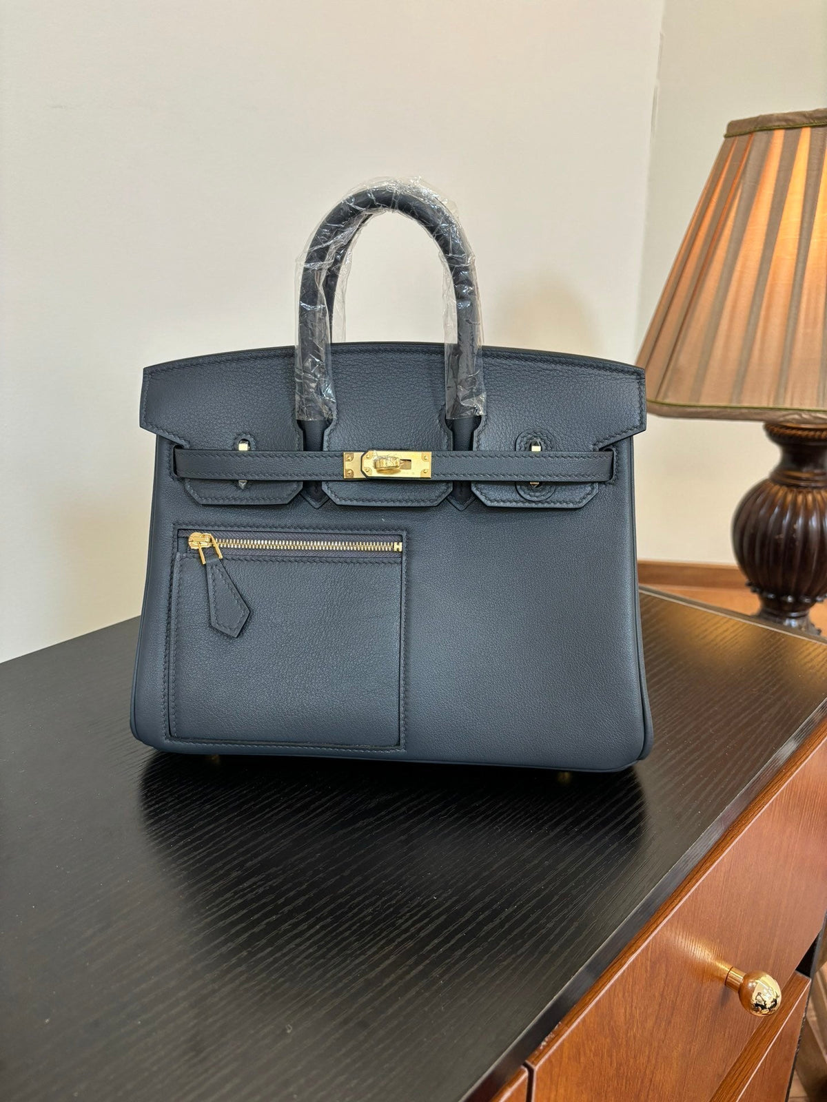 new-luxury-designer-bags-nm22914
