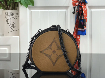 new-luxury-designer-bags-nm22059