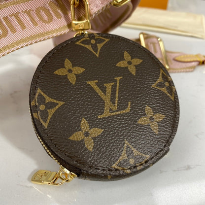 Anum Wallets - Best High-End Brands in One Place - AFFORDABLE LUXURY - 4909