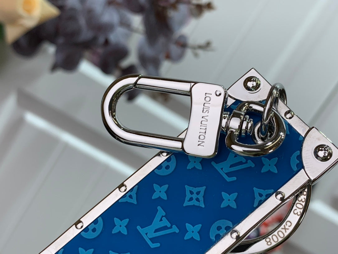 Anum Wallets - Premium Luxury Goods and Accessories - AFFORDABLE LUXURY - 4890