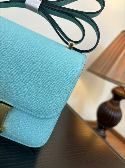 new-elite-designer-bags-nm22927
