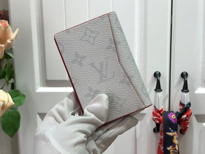 Anum Wallets - Best High-End Brands in One Place - AFFORDABLE LUXURY - 4929
