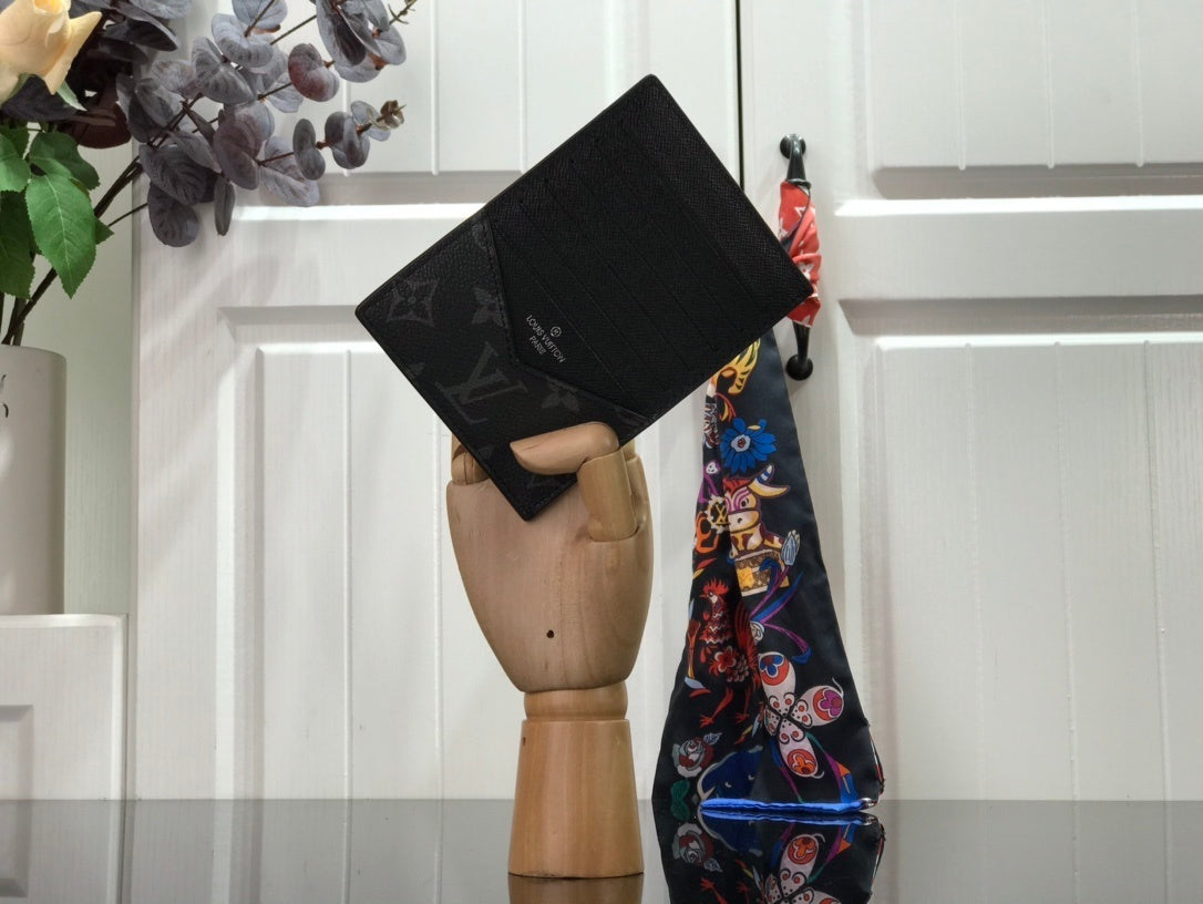 Anum Wallets - Best High-End Brands in One Place - AFFORDABLE LUXURY - 4901