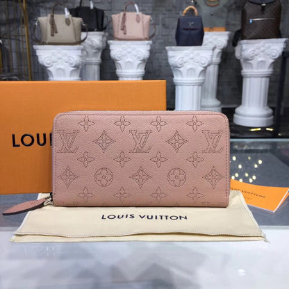 Anum Wallets - DESIGNER WALLETS FOR WOMEN - AFFORDABLE LUXURY - 4564