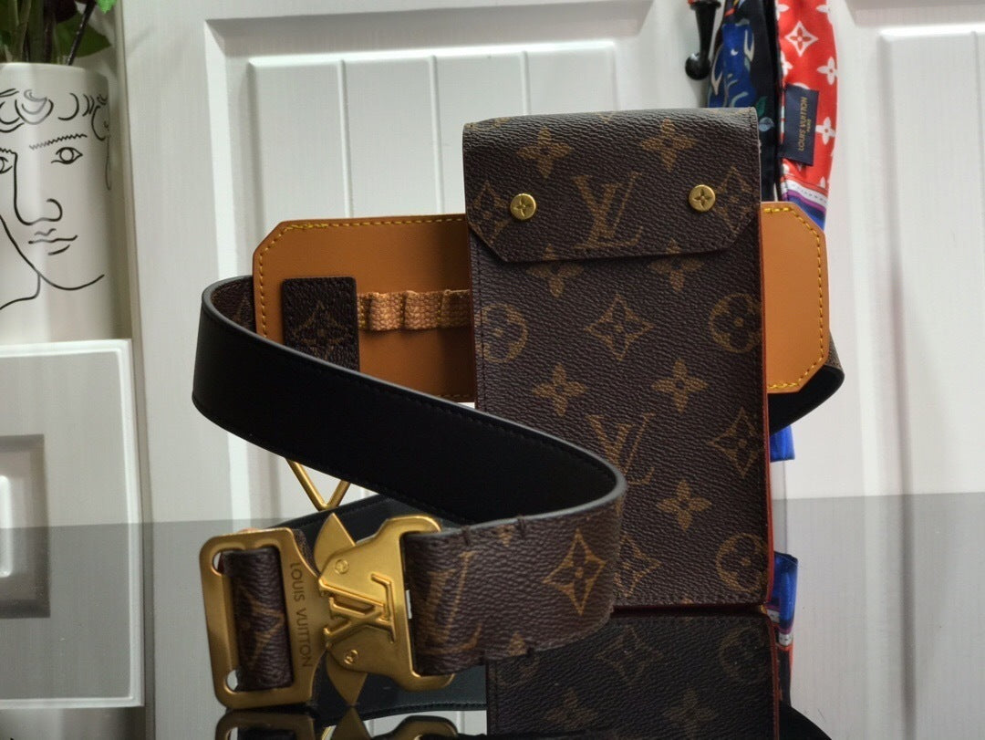 new-luxury-designer-bags-nm22002