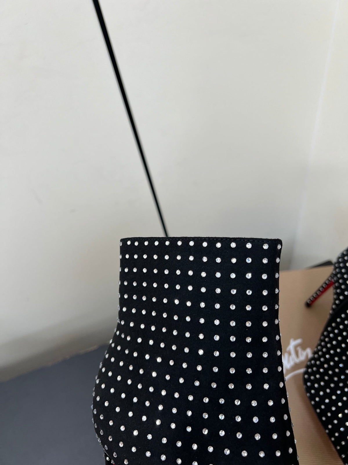new-designer-premium-bags-nm22836