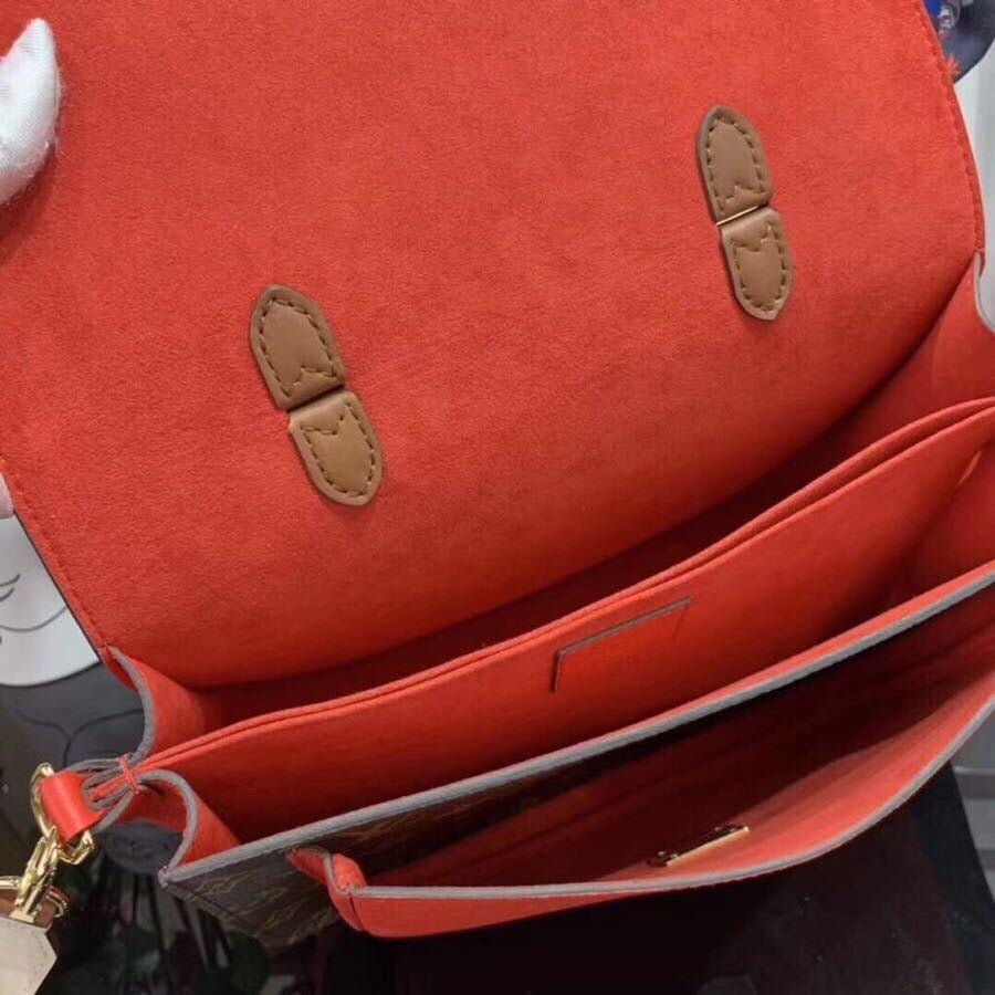 new-luxury-designer-bags-nm21992