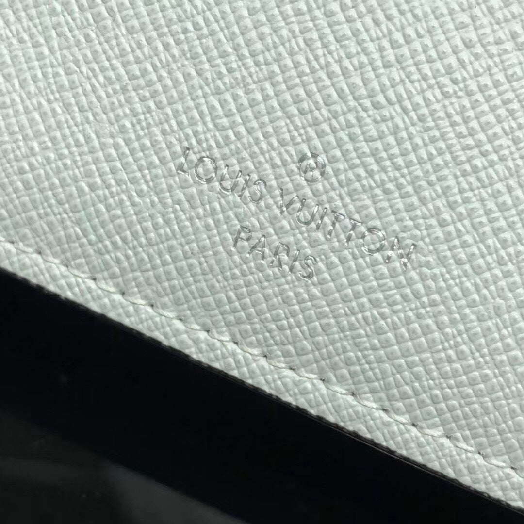 Anum Wallets - DESIGNER WALLETS FOR WOMEN - AFFORDABLE LUXURY - 4684