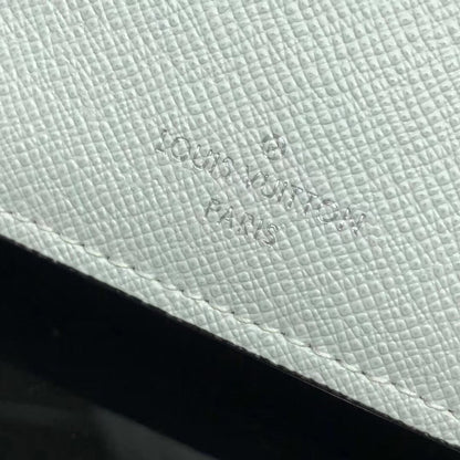 Anum Wallets - DESIGNER WALLETS FOR WOMEN - AFFORDABLE LUXURY - 4684