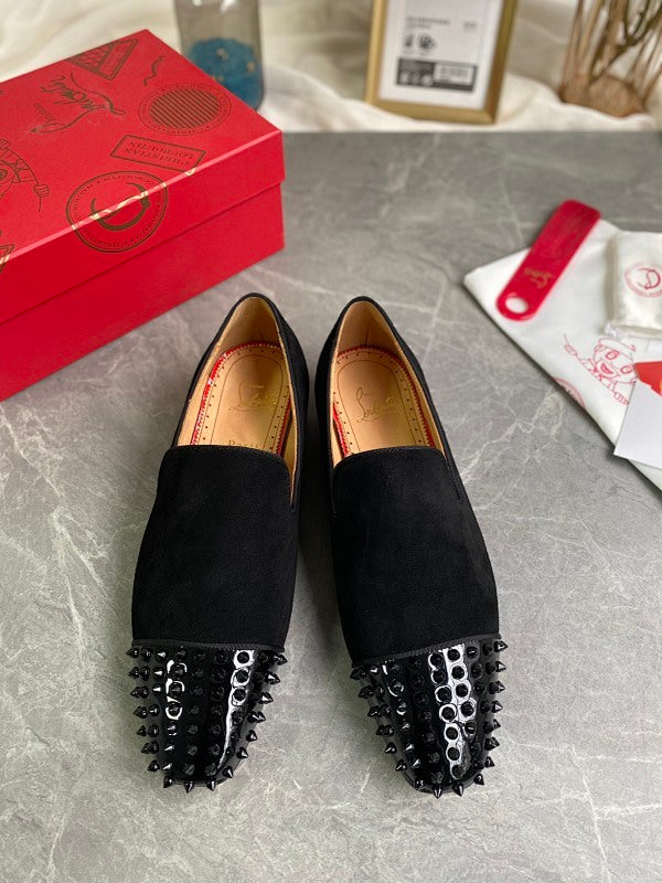 Anum Bags Heels - DESIGNER HEELS FOR WOMEN - AFFORDABLE LUXURY HEELS - 8248