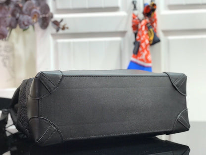new-elite-designer-bags-nm22123