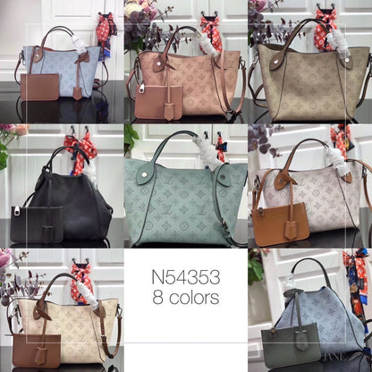 new-luxury-designer-bags-nm22037
