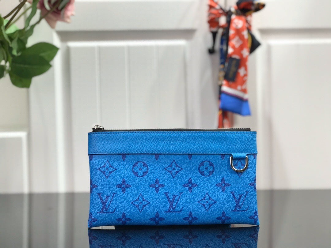 Anum Wallets - High-Quality Designer Products for You - AFFORDABLE LUXURY - 4803