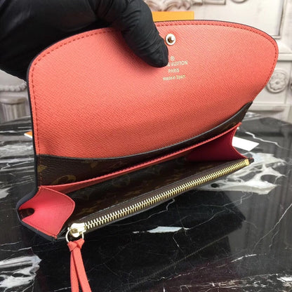 Anum Wallets - Premium Luxury Goods and Accessories - AFFORDABLE LUXURY - 4702
