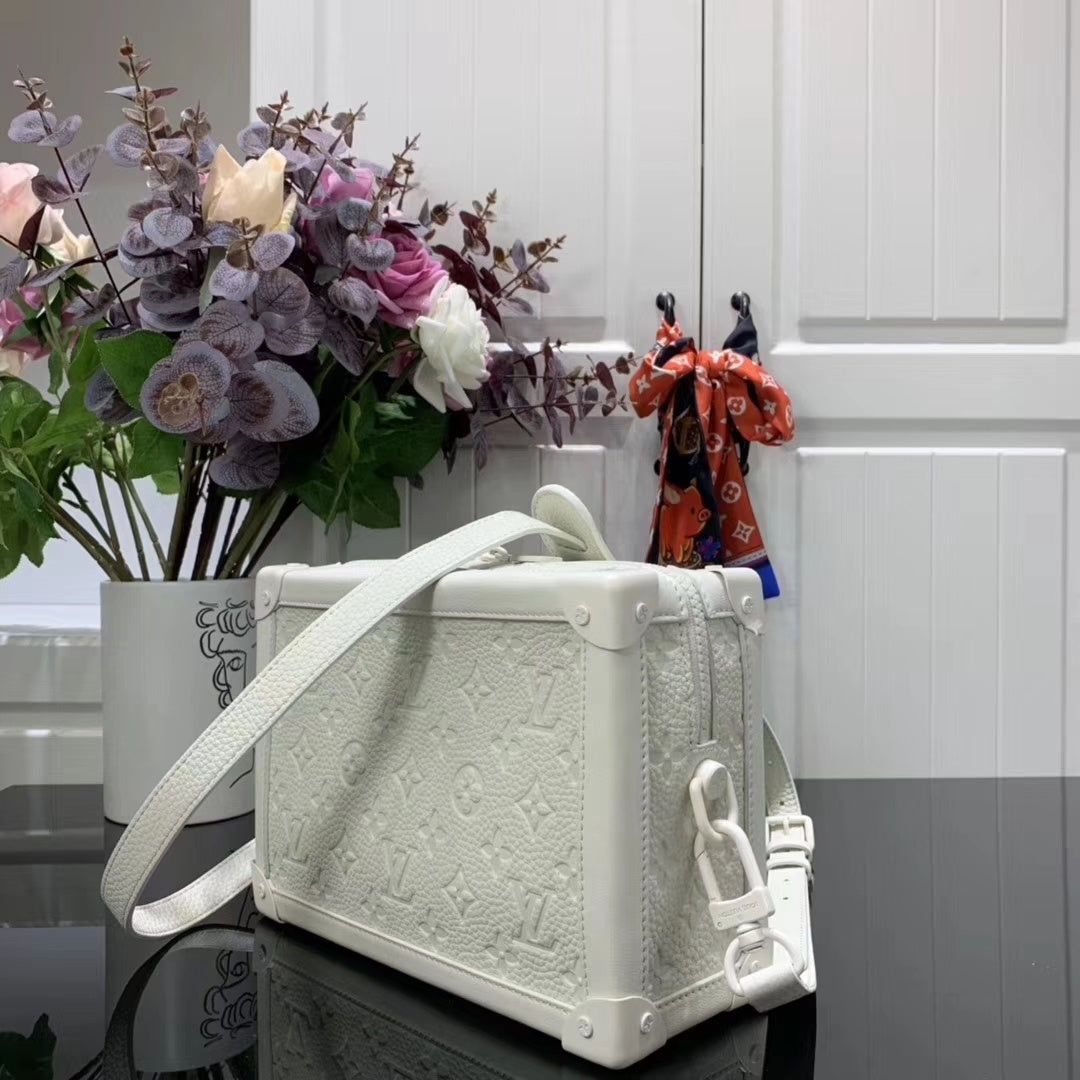 new-designer-premium-bags-nm22088