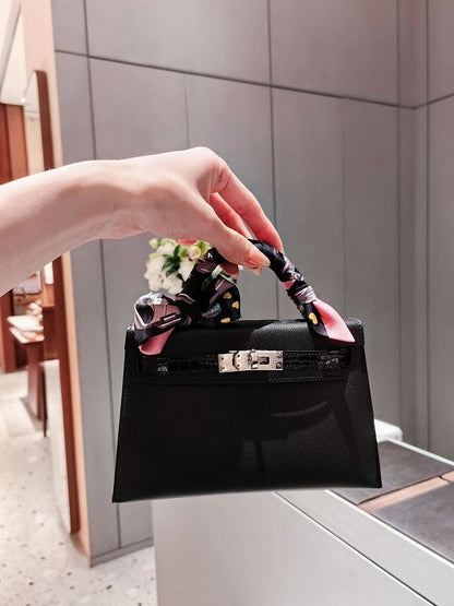 new-designer-premium-bags-nm23965