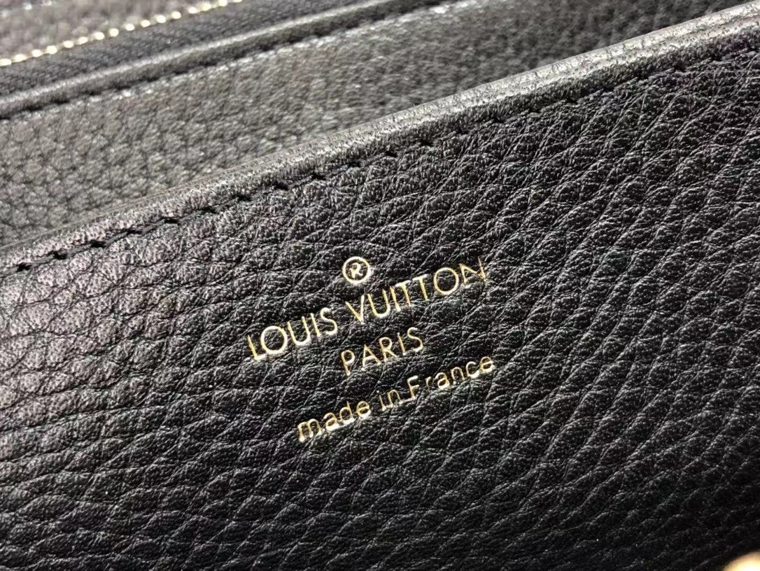 Anum Wallets - DESIGNER WALLETS FOR WOMEN - AFFORDABLE LUXURY - 4392