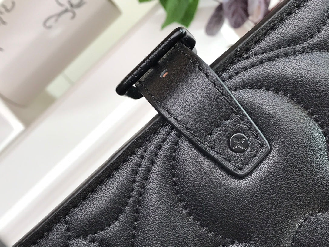 new-elite-designer-bags-nm22027