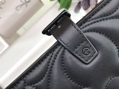new-elite-designer-bags-nm22027