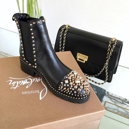 new-luxury-designer-bags-nm22719