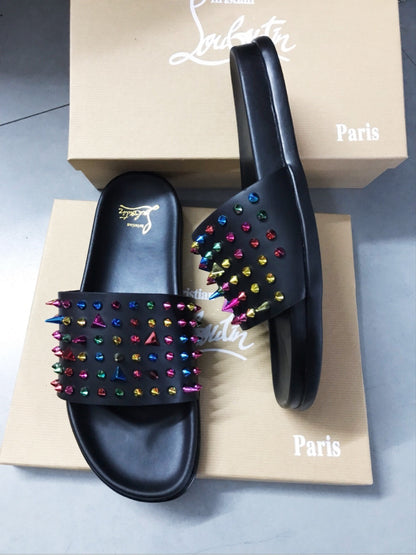 new-luxury-designer-bags-nm22343