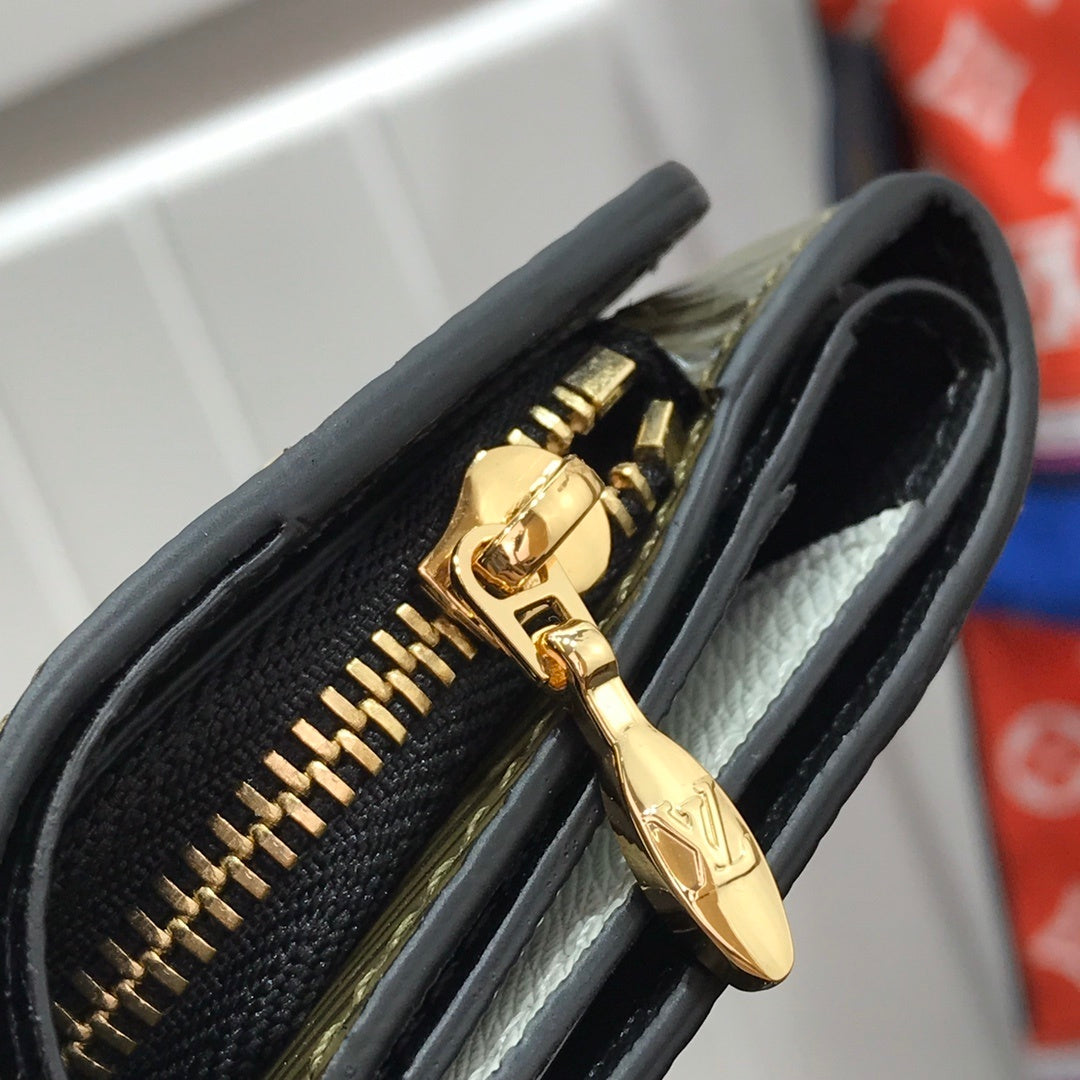 Anum Wallets - Best High-End Brands in One Place - AFFORDABLE LUXURY - 4877