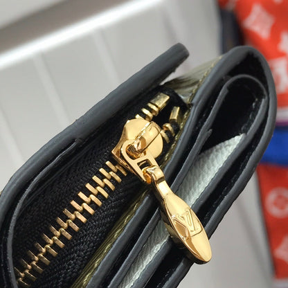 Anum Wallets - Best High-End Brands in One Place - AFFORDABLE LUXURY - 4877