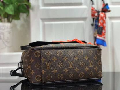new-luxury-designer-bags-nm21989
