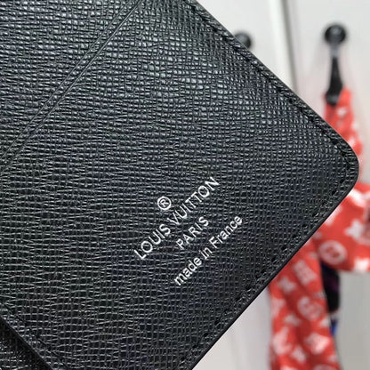 Anum Wallets - DESIGNER WALLETS FOR WOMEN - AFFORDABLE LUXURY - 4760