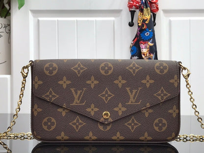 new-luxury-designer-bags-nm22117