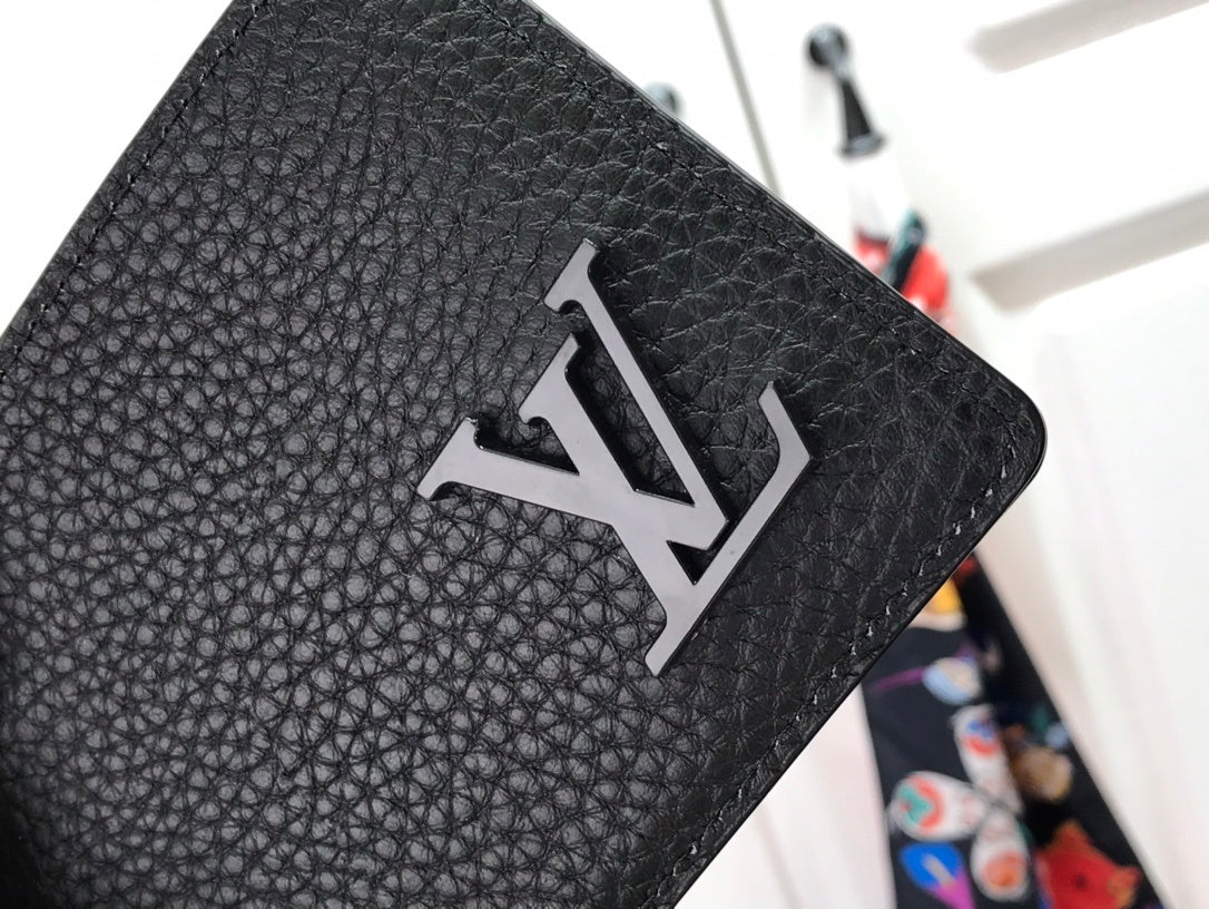 Anum Wallets - Best High-End Brands in One Place - AFFORDABLE LUXURY - 4965