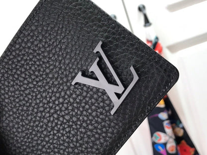 Anum Wallets - Best High-End Brands in One Place - AFFORDABLE LUXURY - 4965