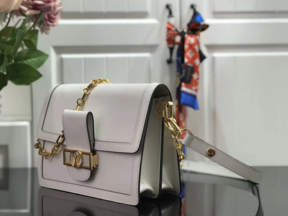 new-luxury-designer-bags-nm21967