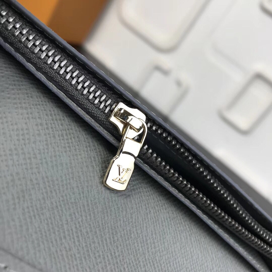 Anum Wallets - High-Quality Designer Products for You - AFFORDABLE LUXURY - 4539