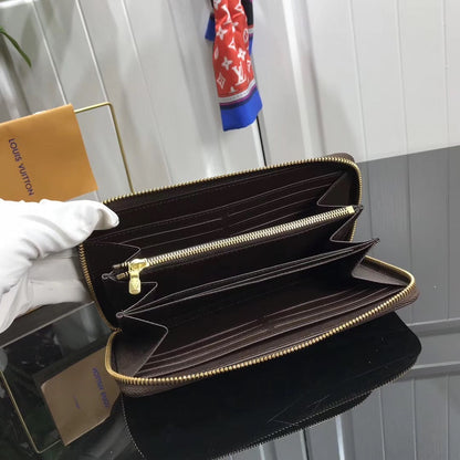Anum Wallets - Best High-End Brands in One Place - AFFORDABLE LUXURY - 4741