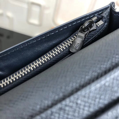 Anum Wallets - Best High-End Brands in One Place - AFFORDABLE LUXURY - 4497
