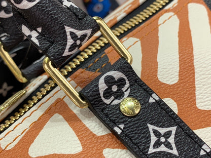 new-luxury-designer-bags-nm22039