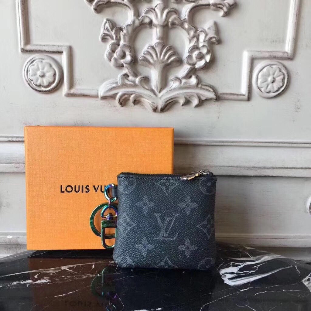Anum Wallets - DESIGNER WALLETS FOR WOMEN - AFFORDABLE LUXURY - 4608