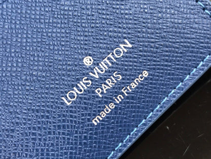 Anum Wallets - DESIGNER WALLETS FOR WOMEN - AFFORDABLE LUXURY - 4868