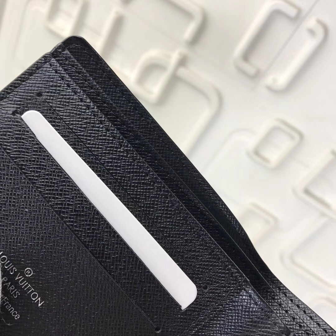 Anum Wallets - Best High-End Brands in One Place - AFFORDABLE LUXURY - 4473