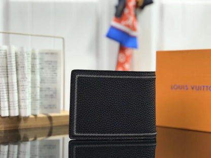 Anum Wallets - High-Quality Designer Products for You - AFFORDABLE LUXURY - 4783