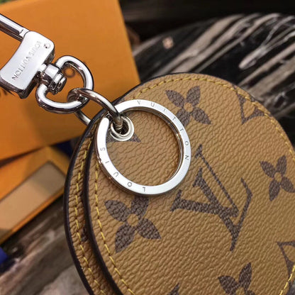 Anum Wallets - Premium Luxury Goods and Accessories - AFFORDABLE LUXURY - 4482